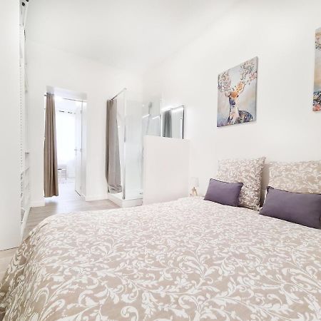 Appartement Le Valmy #2 - Cosy Studio - Grenoble Extérieur photo